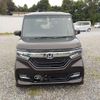 honda n-box 2019 -HONDA--N BOX DBA-JF3--JF3-1308094---HONDA--N BOX DBA-JF3--JF3-1308094- image 42