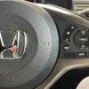 honda n-van 2019 -HONDA--N VAN HBD-JJ2--JJ2-4003165---HONDA--N VAN HBD-JJ2--JJ2-4003165- image 18