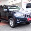 toyota land-cruiser-prado 2020 -TOYOTA--Land Cruiser Prado 3BA-TRJ150W--TRJ150-0115958---TOYOTA--Land Cruiser Prado 3BA-TRJ150W--TRJ150-0115958- image 4