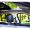 jaguar f-pace 2023 CFJ1494748 image 7