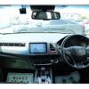 honda vezel 2015 -HONDA--VEZEL DAA-RU3--RU3-1062100---HONDA--VEZEL DAA-RU3--RU3-1062100- image 16