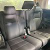 toyota vellfire 2019 -TOYOTA--Vellfire DBA-AGH30W--AGH30-0294006---TOYOTA--Vellfire DBA-AGH30W--AGH30-0294006- image 10