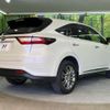 toyota harrier 2018 quick_quick_ZSU60W_ZSU60-0145297 image 17