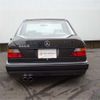 mercedes-benz e-class 1992 CFJ1633331 image 38
