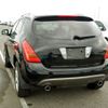 nissan murano 2007 No.13310 image 2