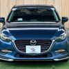 mazda axela 2016 quick_quick_LDA-BMLFS_BMLFS-102209 image 17