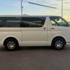 toyota hiace-van 2019 -TOYOTA--Hiace Van QDF-GDH201V--GDH201-1020743---TOYOTA--Hiace Van QDF-GDH201V--GDH201-1020743- image 17