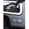 toyota hilux 2021 GOO_NET_EXCHANGE_1150070A30250503W002 image 34