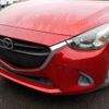 mazda demio 2014 -MAZDA--Demio DBA-DJ3FS--DJ3FS-106145---MAZDA--Demio DBA-DJ3FS--DJ3FS-106145- image 7
