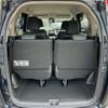 honda freed-hybrid 2020 quick_quick_6AA-GB7_GB7-3135434 image 20