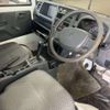 suzuki carry-truck 2014 -SUZUKI 【相模 480ｹ8850】--Carry Truck EBD-DA16T--DA16T-151316---SUZUKI 【相模 480ｹ8850】--Carry Truck EBD-DA16T--DA16T-151316- image 6