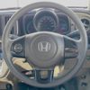 honda n-one 2012 -HONDA--N ONE DBA-JG1--JG1-1012873---HONDA--N ONE DBA-JG1--JG1-1012873- image 13