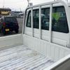 toyota townace-truck 1999 CFJ1889743 image 21