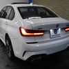 bmw 3-series 2020 -BMW--BMW 3 Series 3BA-5U30--WBA5U92030FH74638---BMW--BMW 3 Series 3BA-5U30--WBA5U92030FH74638- image 2