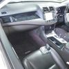 toyota crown 2011 CFJ1607371 image 3