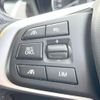 bmw 2-series 2017 CFJ1617051 image 7