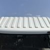 hino ranger 2019 -HINO--Hino Ranger 2KG-FC2ABA--FC2AB-116350---HINO--Hino Ranger 2KG-FC2ABA--FC2AB-116350- image 28