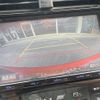 toyota prius 2016 -TOYOTA--Prius DAA-ZVW51--ZVW51-8021565---TOYOTA--Prius DAA-ZVW51--ZVW51-8021565- image 22