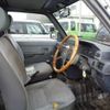 daihatsu rocky 1993 -DAIHATSU--Rocky F300S--F300S-006660---DAIHATSU--Rocky F300S--F300S-006660- image 6