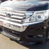 honda stepwagon 2015 CFJ1514520 image 5