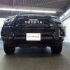 toyota hilux 2022 GOO_NET_EXCHANGE_0202956A30241123W001 image 30