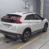mitsubishi eclipse-cross 2018 CFJ1499279 image 5