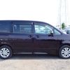 toyota voxy 2012 646828-N2025060178F-10 image 4