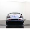 mercedes-benz slr-mclaren 2005 -MERCEDES-BENZ--Benz SLR GH-199376--WDD1993761M000877---MERCEDES-BENZ--Benz SLR GH-199376--WDD1993761M000877- image 4