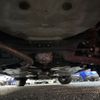 subaru outback 2015 CFJ8635584 image 11