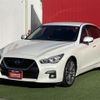 nissan skyline 2019 CFJ1786486 image 30