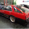 nissan skyline 1983 CFJ1543816 image 19