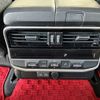 toyota land-cruiser 2022 23941508 image 39