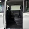 honda freed-hybrid 2016 GOO_JP_700055065930250613003 image 48