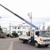 hino ranger 2012 24941314 image 7