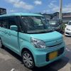suzuki spacia 2016 -SUZUKI 【新潟 581ﾔ9156】--Spacia MK42S--164618---SUZUKI 【新潟 581ﾔ9156】--Spacia MK42S--164618- image 26