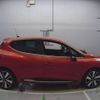 renault lutecia 2014 -RENAULT 【三河 302ﾋ3027】--Renault Lutecia ABA-RH5F--VF15R400EE0698153---RENAULT 【三河 302ﾋ3027】--Renault Lutecia ABA-RH5F--VF15R400EE0698153- image 8