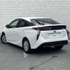 toyota prius 2018 -TOYOTA--Prius DAA-ZVW50--ZVW50-6139320---TOYOTA--Prius DAA-ZVW50--ZVW50-6139320- image 15