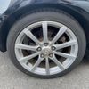 mazda roadster 2005 -MAZDA--Roadster CBA-NCEC--NCEC-103049---MAZDA--Roadster CBA-NCEC--NCEC-103049- image 11
