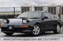 toyota mr2 1990 quick_quick_SW20_SW20-0015271