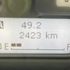 suzuki alto-lapin 2024 CFJ1715591 image 21