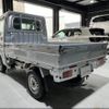 daihatsu hijet-truck 2019 -DAIHATSU--Hijet Truck S500P--0109441---DAIHATSU--Hijet Truck S500P--0109441- image 29