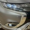 mitsubishi outlander-phev 2020 CFJ1692610 image 19