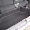 honda stepwagon 2012 -HONDA 【野田 500】--Stepwgn DBA-RK1--RK1-1312243---HONDA 【野田 500】--Stepwgn DBA-RK1--RK1-1312243- image 39