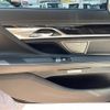 bmw 7-series 2016 -BMW--BMW 7 Series CBA-7F44--WBA7F01030GJ44156---BMW--BMW 7 Series CBA-7F44--WBA7F01030GJ44156- image 15