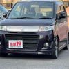 suzuki wagon-r 2011 quick_quick_DBA-MH23S_MH23S-876131 image 2