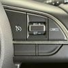 suzuki jimny-sierra 2020 CFJ1819200 image 7