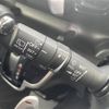 honda n-box 2017 -HONDA--N BOX DBA-JF2--JF2-2508510---HONDA--N BOX DBA-JF2--JF2-2508510- image 12