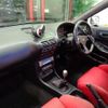 honda integra 2000 -HONDA--Integra DC2--DC2-1402237---HONDA--Integra DC2--DC2-1402237- image 18