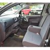 toyota passo 2013 CFJ1714130 image 13