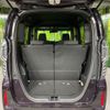 honda n-box 2022 -HONDA--N BOX 6BA-JF4--JF4-1233616---HONDA--N BOX 6BA-JF4--JF4-1233616- image 11